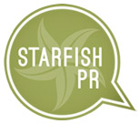Starfish Public Relations