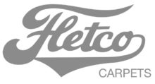 FletcoCarpets_logo_Grey copy (1)