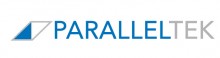 Parallel-Technologies_logo